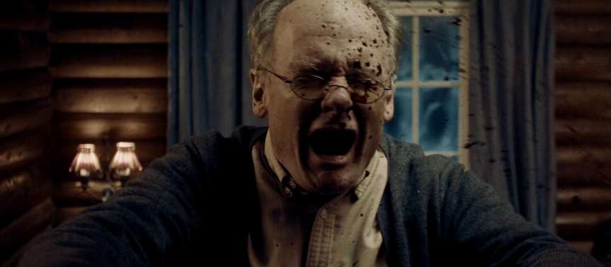 Bio: Döda män i&nbsp;skidspåret