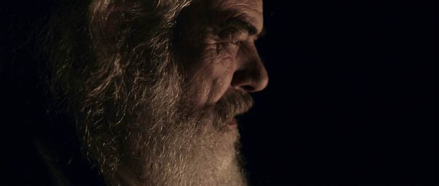 Bio: Må du&nbsp;leva