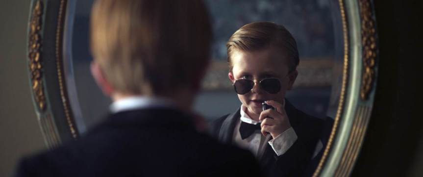 Bio: Håkan Bråkan&nbsp;003