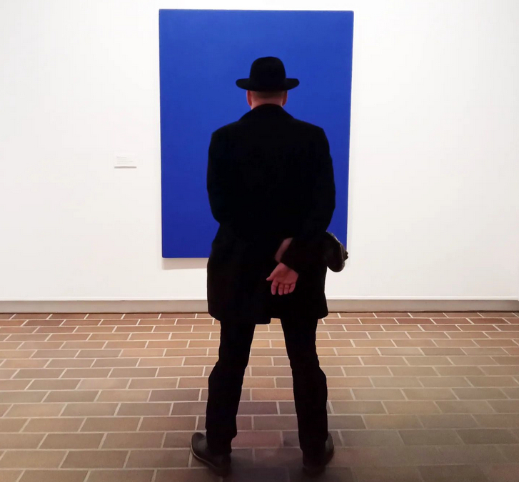 TOPPRAFFEL! önskar gott nytt år (nu&nbsp;igen)