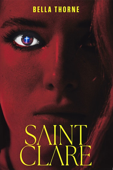 Streaming: Saint Clare