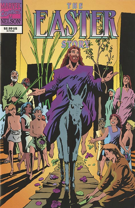 Årets tråkigaste dag