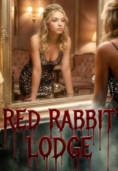 Streaming: Red Rabbit&nbsp;Lodge