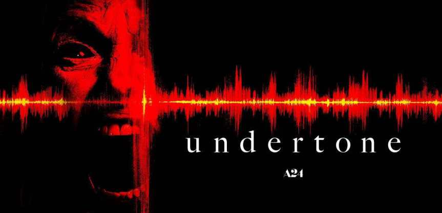 Streaming: Undertone